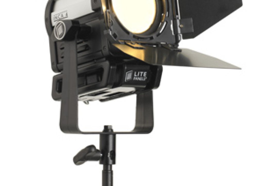 Litepanels_Inca.jpg