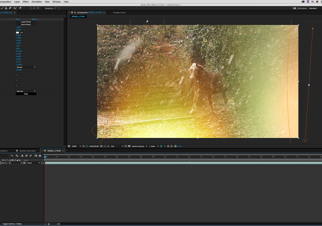 LlightLeak.png