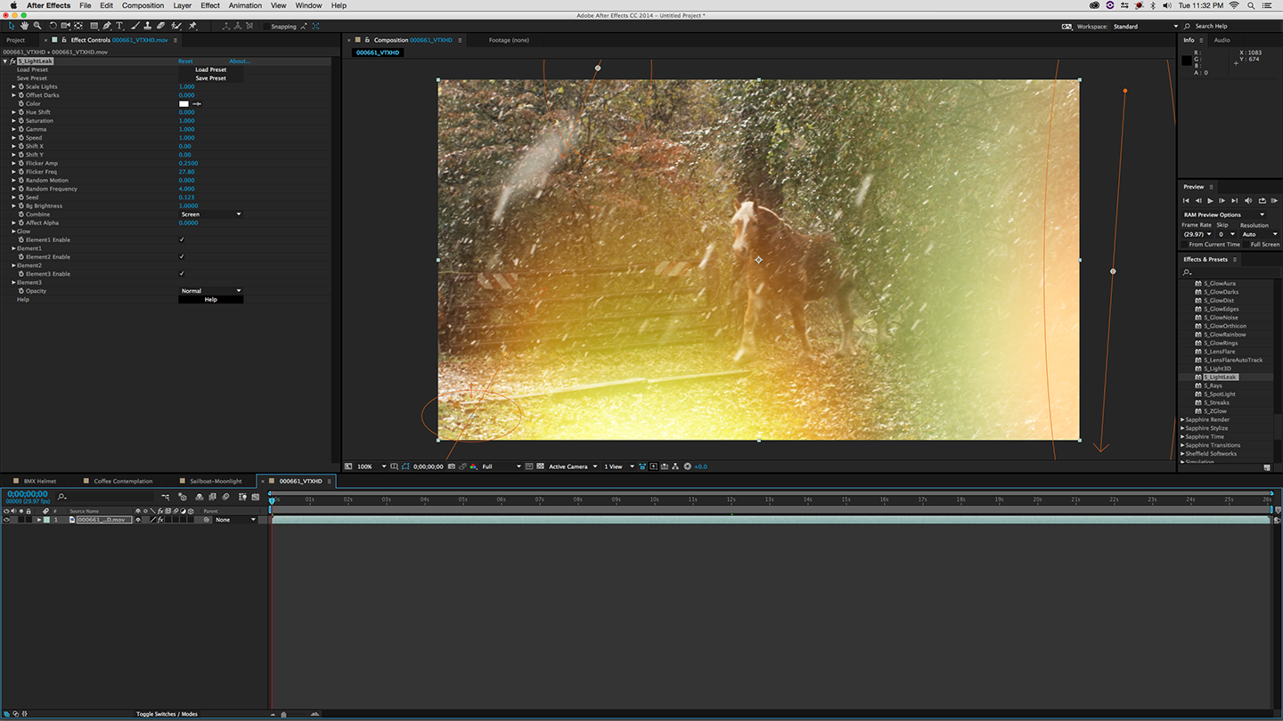 LlightLeak.png