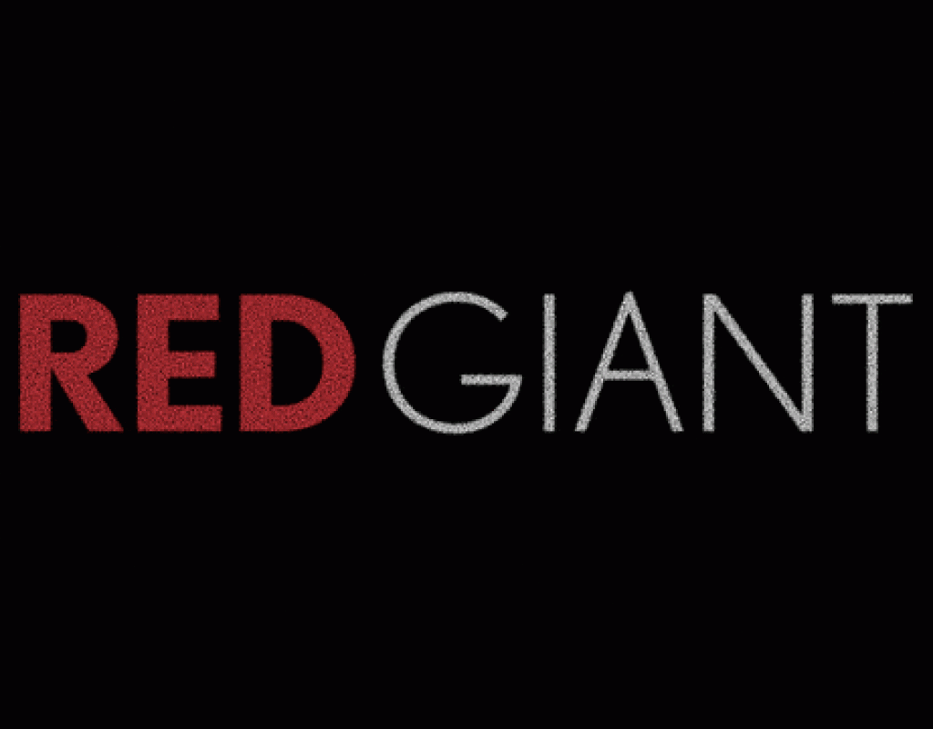 Red Giant introduces Dynamic Fluids in Trapcode Suite 15