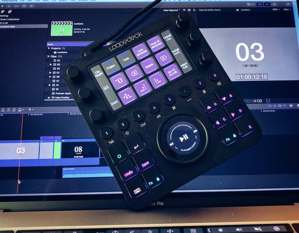 loupedeck-fcpx-review