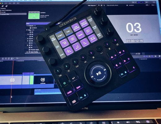 loupedeck-fcpx-review