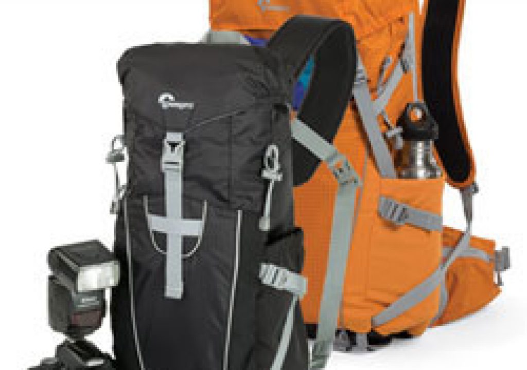 Lowepro-Photo-Sport-AWm.jpg