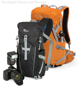 Lowepro-Photo-Sport-AWm.jpg