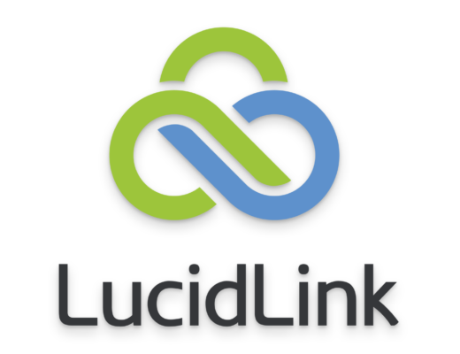 Outage hits LucidLink, updates happening throughout the day, should be coming back online for most users 8