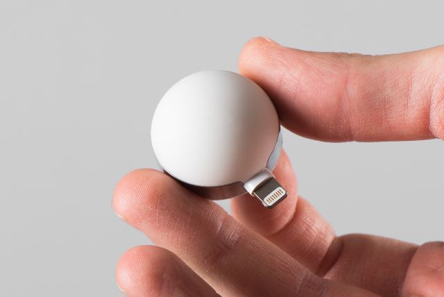 Lumu Power: One light meter to rule them all? 3