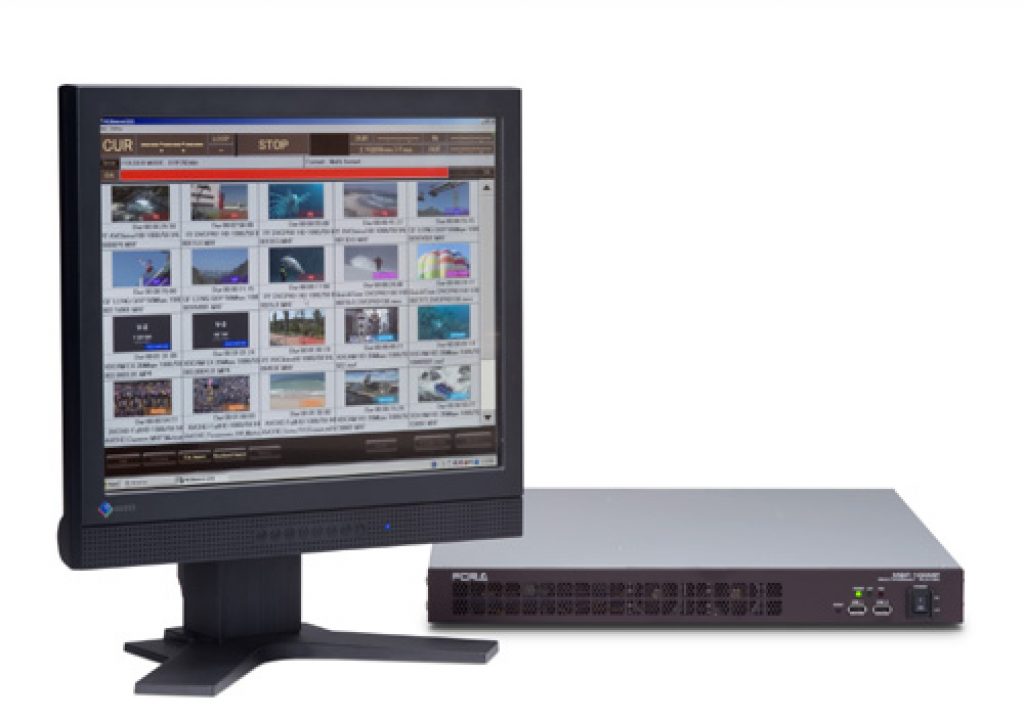 MBP-100MP_100218_2.jpg