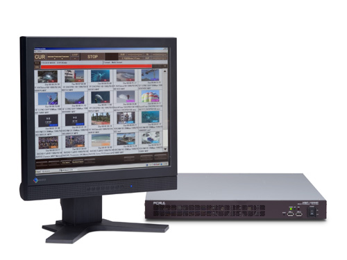 MBP-100MP_100218_2.jpg