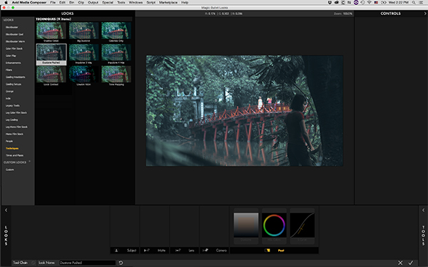 Magic Bullet Suite review - Great for many but not for me 3