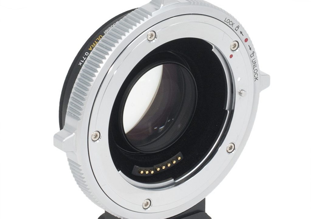 Metabones