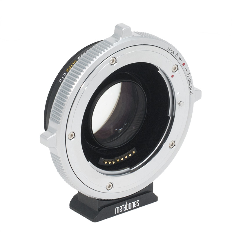 Metabones