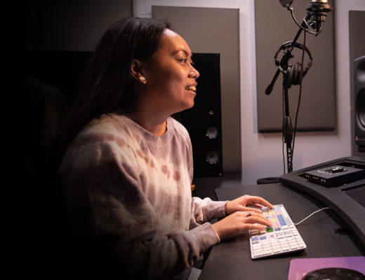 Avid Offers Free Media Composer For College Students Through Learning Affiliates Program 6