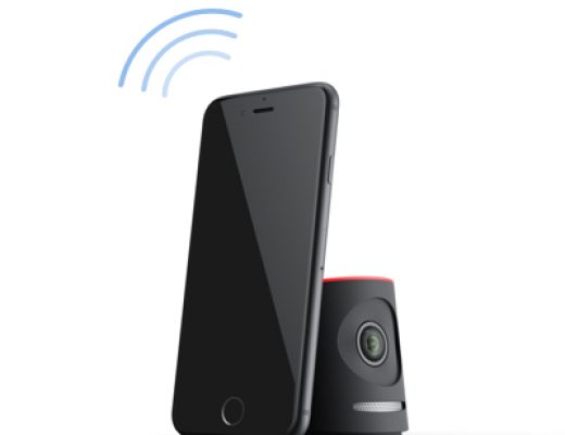 MEVO