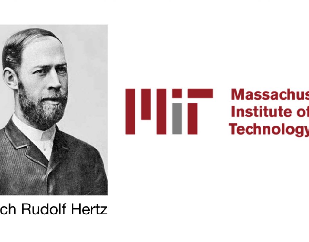 The MIT debate between 48 and 44.1 kHz audio sampling that hasn’t taken place (yet) 3