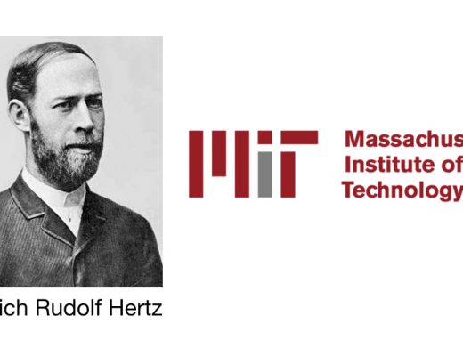 The MIT debate between 48 and 44.1 kHz audio sampling that hasn’t taken place (yet) 24