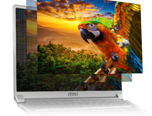 msi-creator-17-hero
