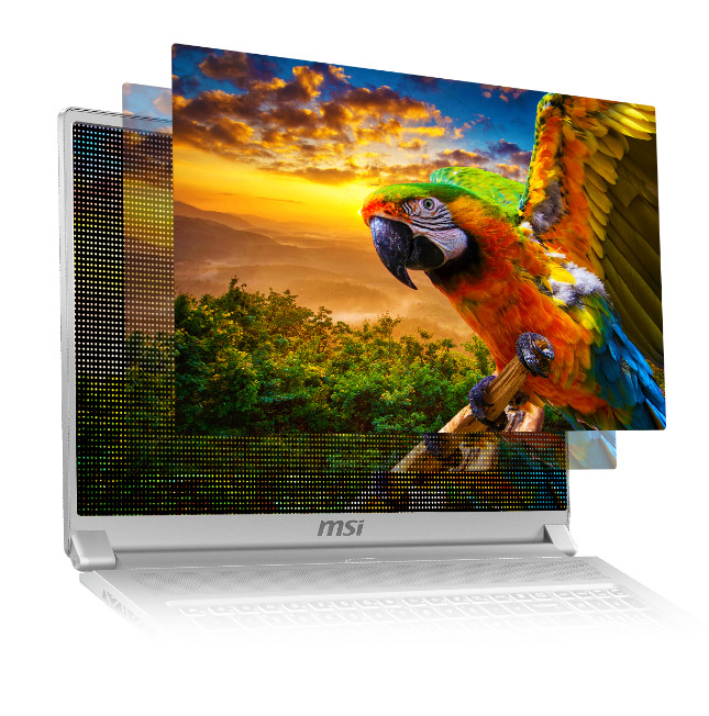 msi-creator-17-hero