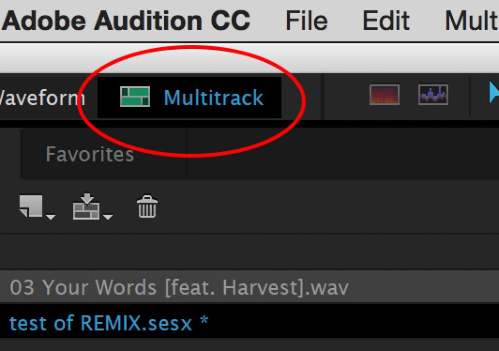 Gotta cut music to time? Want a free, fast and excellent assistant editor? 1