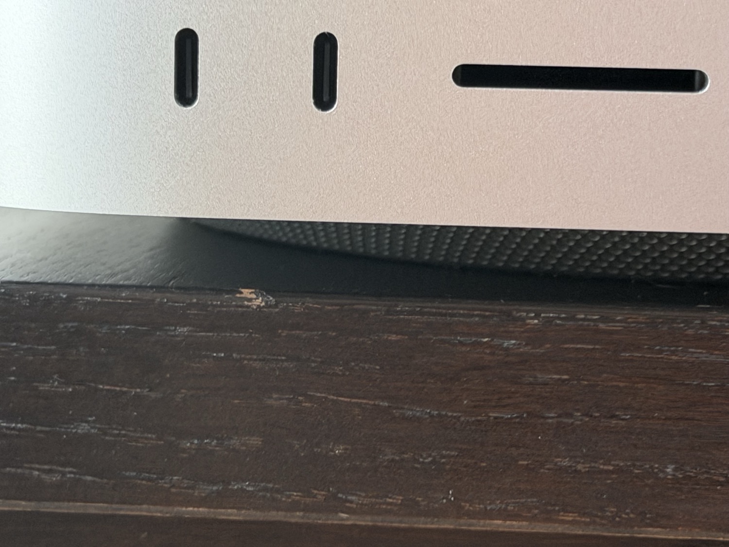Review: Mac Studio M5 Ultra for video editors – part 1 69