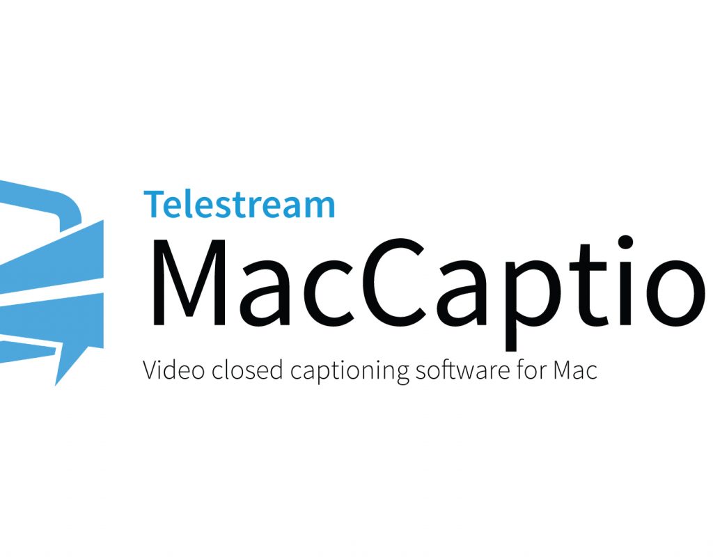 REVIEW - MacCaption from Telestream 29