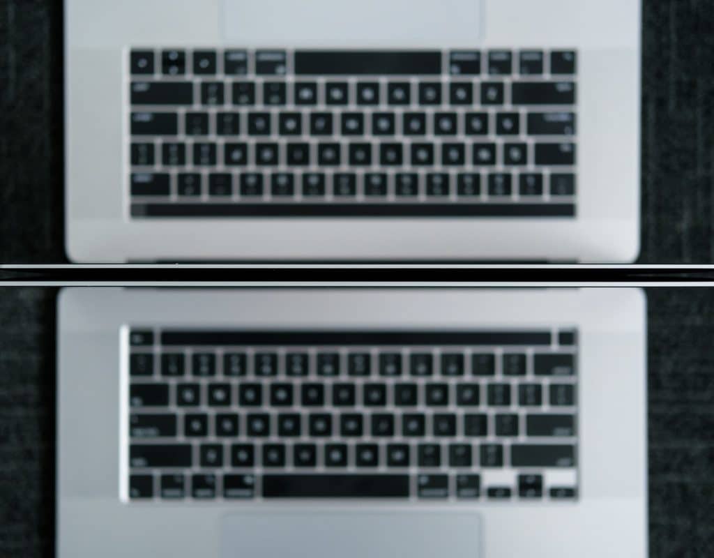 Lightroom Performance on the 16-inch Macbook Pro
