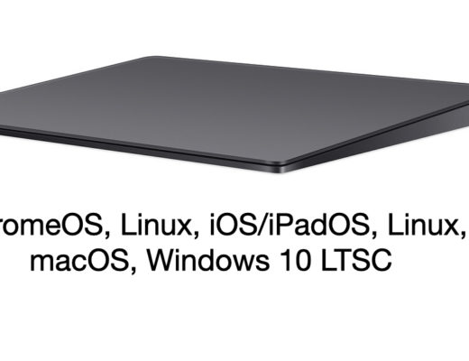 magic-trackpad-2-hero