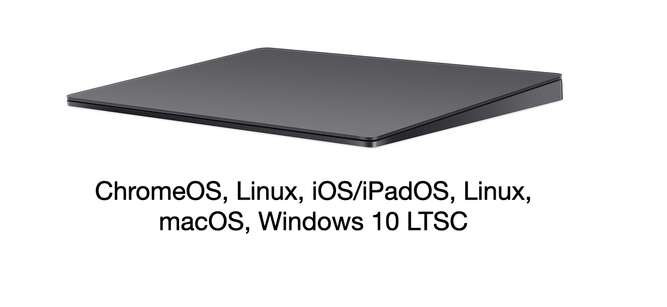 magic-trackpad-2-hero