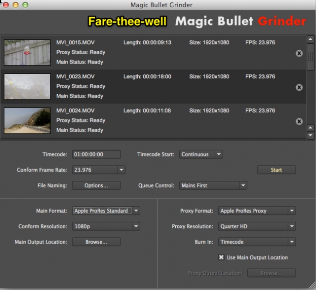 Magic_Bullet_Grinder_farethewell-9.jpg