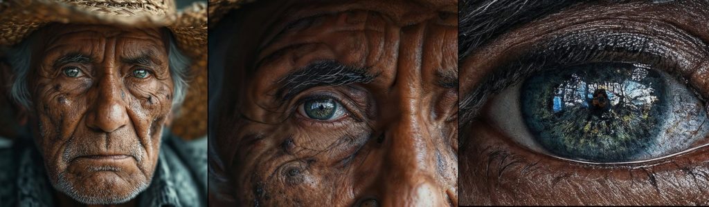 AI Tools: Ultimate AI Upscaling with Magnific AI 1