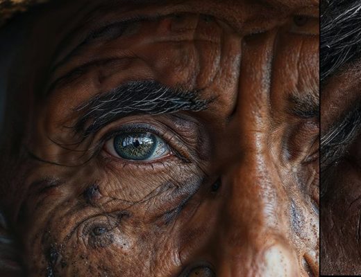 AI Tools: Ultimate AI Upscaling with Magnific AI 39