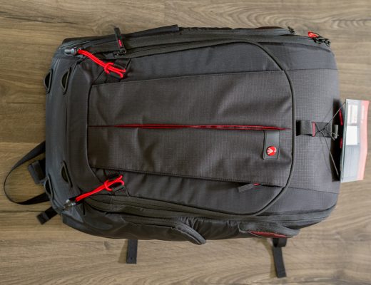 Manfrotto