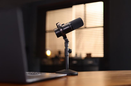 MAONO PD200 Microphone