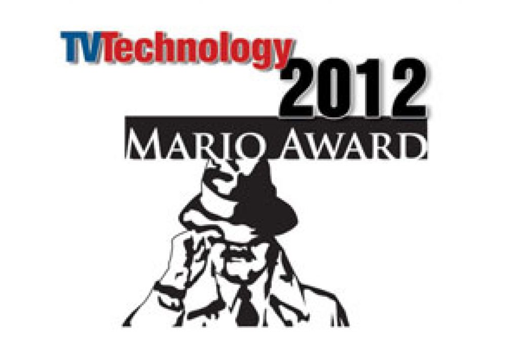MarioAward-transparent-web-2012.jpg