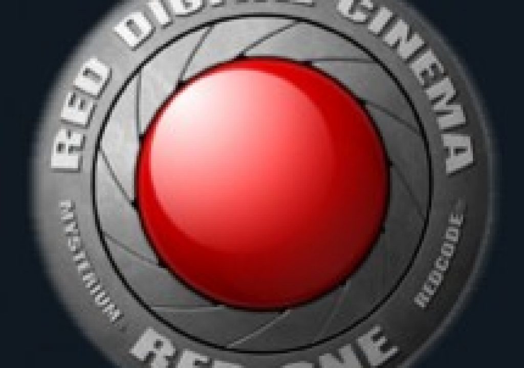MasterRED-for-Web-grey2_000_thumb.jpg