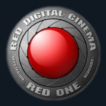 MasterRED-for-Web-grey2_000_thumb.jpg