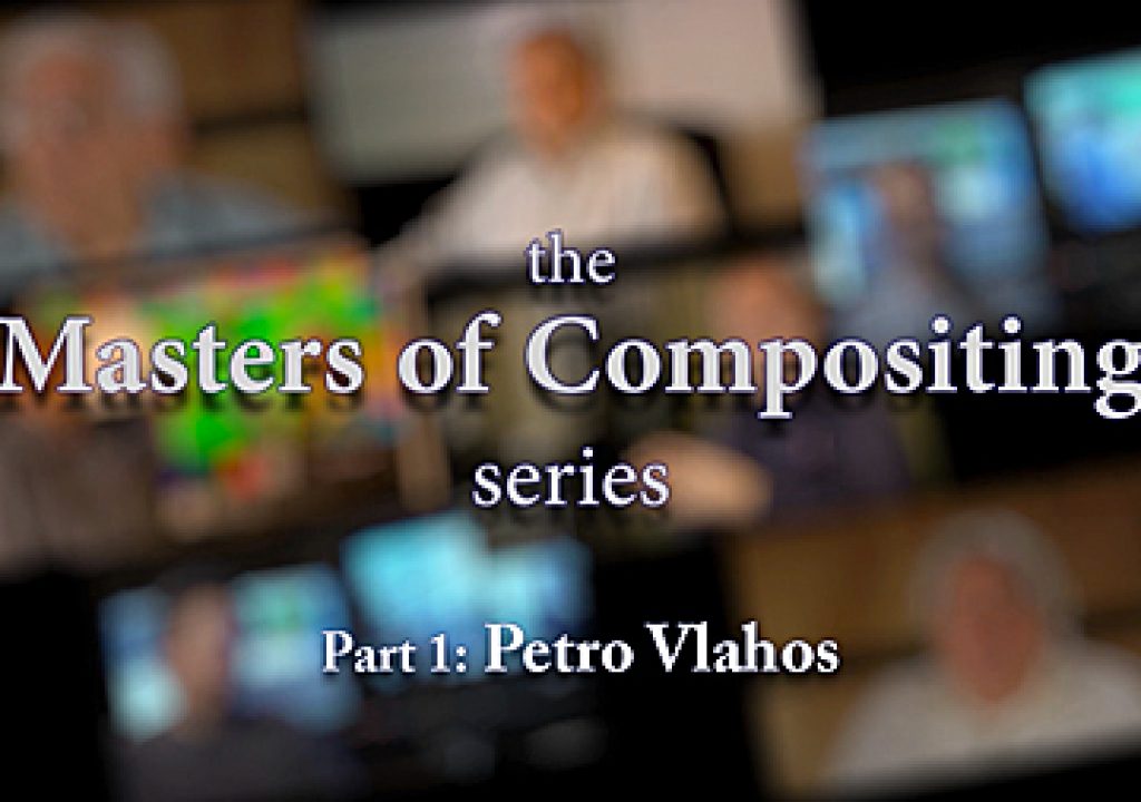 Masters-Pt1-Petro-Vlahos_450.jpg