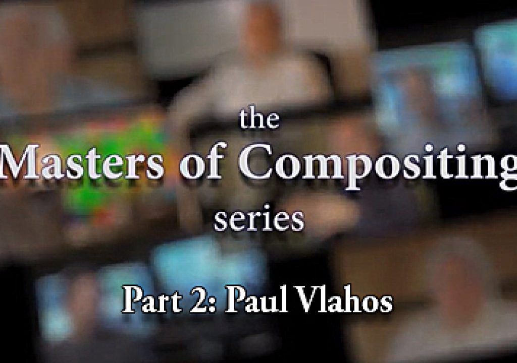 Masters-Pt2-Paul-Vlahos_450.jpg