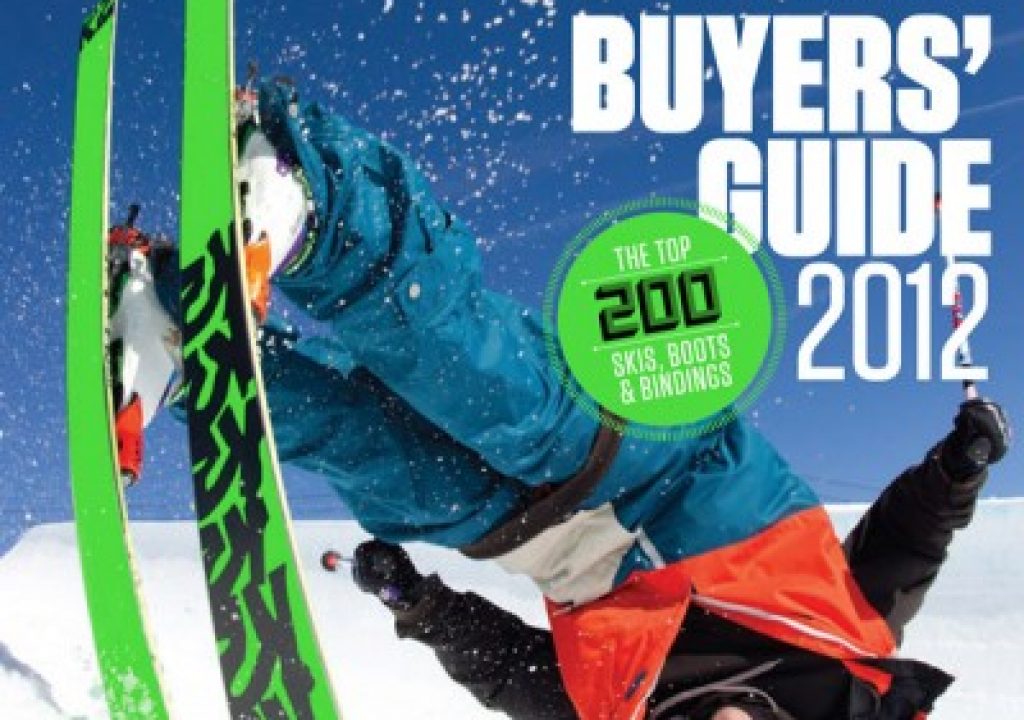 MattMargetts_SkierC4over_DanCarr_thumb.jpg
