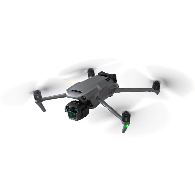 DJI Mavic 3 Pro Cine
