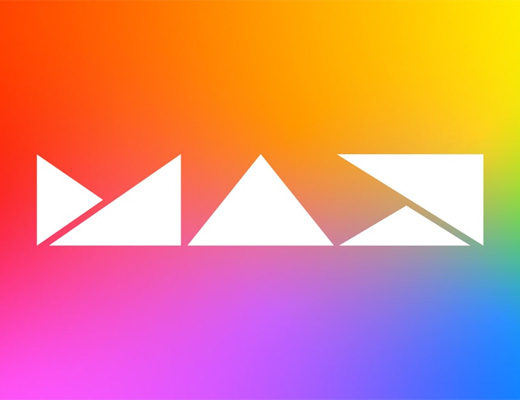 RECAP: Adobe MAX 2020 – Day 2 9
