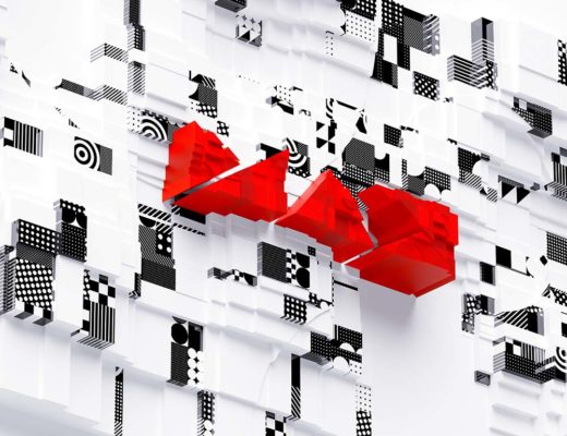 Adobe Video updates at Max 2022 44