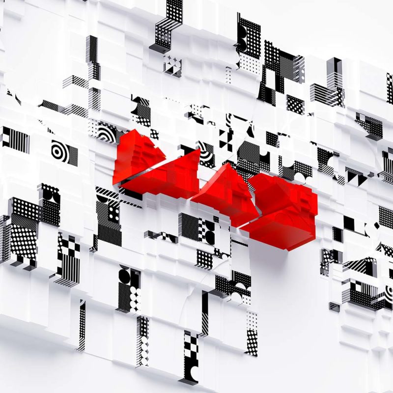 Adobe Video updates at Max 2022 3