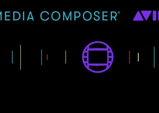 Avid end the year with Media Composer 2020.12 25