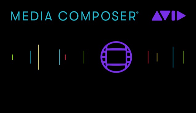 Avid end the year with Media Composer 2020.12 1
