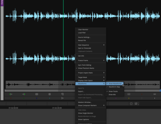 Avid Media Composer is now Apple Silicon Native 21