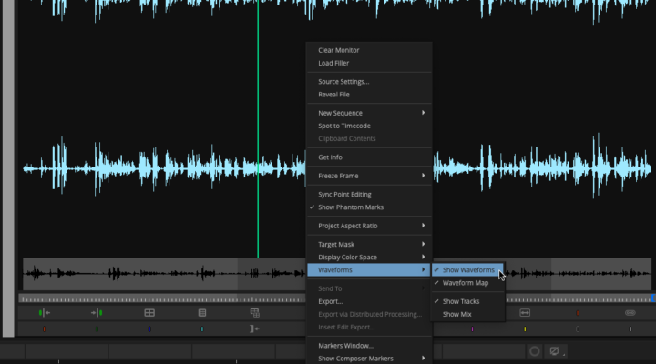Avid Media Composer is now Apple Silicon Native 1