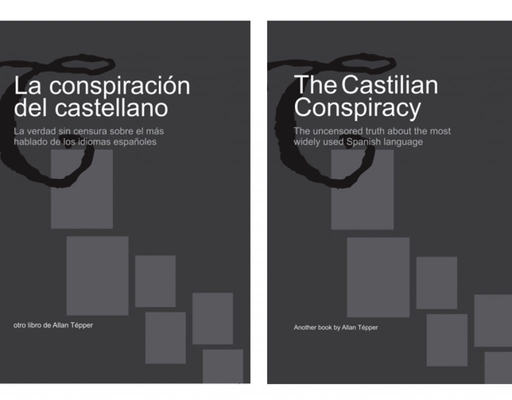 Amazon features my book in 3 locations worldwide 3