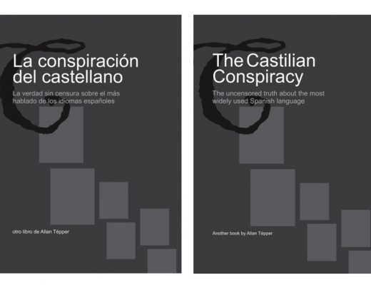 Amazon features my book in 3 locations worldwide 5