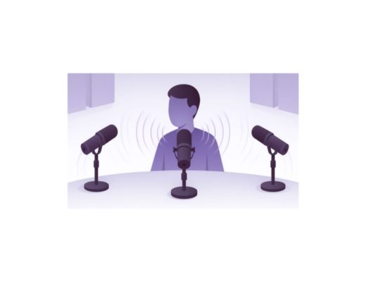 Auphonic adds Mic Bleed Remover to its toolset 6