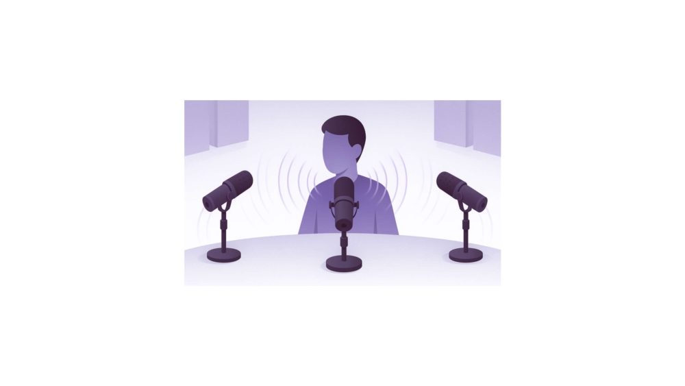 Auphonic adds Mic Bleed Remover to its toolset 3